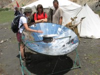 /album/ladack-inde-1/a052-la-marka-hankar-14-jpg/